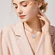 30 шт. литые зажимные скобы FIND-BBC0001-72B-6