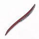 Wood Hair Sticks OHAR-Q277-02-2