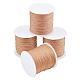 Nylon Threads NWIR-PH0001-51B-1