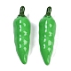 Harz Cabochons&nbsp;RESI-Q014-02B-1