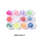 Candy Color Confett MRMJ-G002-10-2