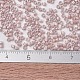 MIYUKI Delica Beads SEED-J020-DB1505-4