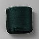 Polyesterband&nbsp;OCOR-WH20017-07C-2