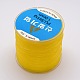 Korean Elastic Crystal Thread EW-F003-1mm-08-1
