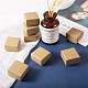 Packung aus Kraftpapier&nbsp;CON-E017-14-5