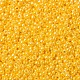 Perline rotonde miyuki rocailles SEED-JP0008-RR0422D-3