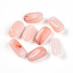 Transparente Acryl Perlen&nbsp;TACR-T028-36B-2