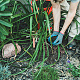 Kit per la creazione di pali per piante fai da te olycraft DIY-OC0011-34-6