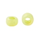 Toho perles de rocaille rondes SEED-XTR08-0902F-3