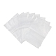 Bolsas de plástico rectángulo PE-R001-01-2