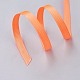 Polyester Ripsband OCOR-WH0031-A04-2