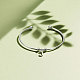 Charms in argento sterling shegrace 925 JEA010A-5