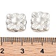 Ccb perline di plastica&nbsp;CCB-S164-53P-3