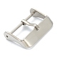 304 Stainless Steel Watch Straps Buckle Replacement STAS-J035-I-3