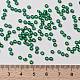 MIYUKI Round Rocailles Beads X-SEED-G008-RR3763-4
