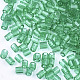 Grade A Glass Seed Beads SEED-S022-02M-2