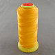 Nylon Sewing Thread NWIR-Q005-03-1
