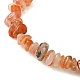 Ensemble de bracelets en perles pour femmes BJEW-TA00366-3