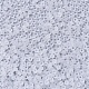 Миюки круглые бусины рокайль SEED-JP0008-RR0131F-2