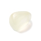 Nouvelles perles de jade naturelles G-A023-01H-6