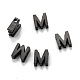 304 Stainless Steel Charms STAS-K216-41M-EB-3