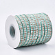 Ruban de polyester SRIB-T003-03D-2