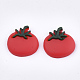 Resin Cabochons CRES-T010-78-1