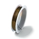 Cavo per gioielli in rame &nbsp;CWIR-CW0.6mm-29-2