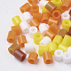 DIY Melty Beads Fuse Beads Sets: Fuse Beads DIY-S033-012A-4