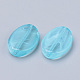 Perles acryliques OACR-Q027-01-2