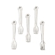 Ccb kunststoff anhänger&nbsp;CCB-S164-26P-1