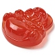 Pendentifs en verre&nbsp;GLAA-C033-03K-2