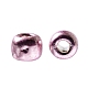 Toho perles de rocaille rondes X-SEED-TR08-0571-3