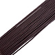 Cowhide Leather Cord WL-PH0003-2mm-10-2