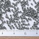 MIYUKI Delica Beads SEED-JP0008-DB0731-4