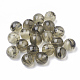 Perlen aus Celluloseacetat (Harz) KY-Q048-16mm-16L106-1