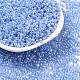 Runde Saatperlen&nbsp;SEED-A011-2mm-146-1