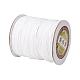 Nylon Thread NWIR-G002-1-2