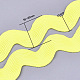 Nastri in poliestere&nbsp;SRIB-S050-E08-2