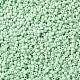 Миюки круглые бусины рокайль SEED-JP0009-RR3328-3