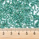 Perles rocailles miyuki rondes SEED-X0054-RR1017-4