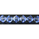 Czech Glass Beads 302_6mm211-2