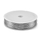 Peinture de cuisson fil de fer&nbsp;MW-NH0001-04C-1