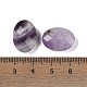 Natürlichen Amethyst Cabochons&nbsp;G-O175-15J-02-3