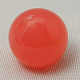 Resin Beads RESI-J002-24mm-05-2