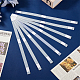 Лента для переплета книг eva FIND-WH0152-625-7