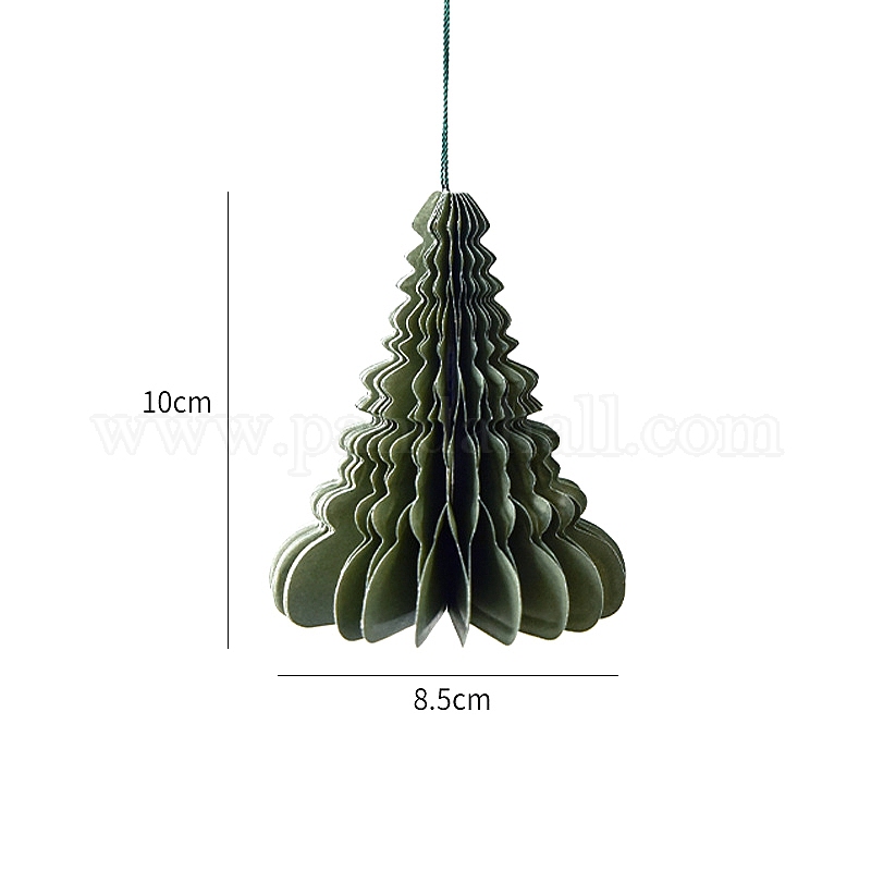 Support Métal En L Forgé Pour Boules De Noël, Plantes Suspendues, Paniers Fleurs – Design Élégant Noir