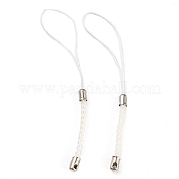 Ремешки из полиэстера FIND-G063-02P-02
