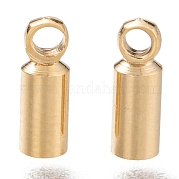 Латуни мозг конец KK-H759-40B-G