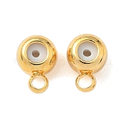Поручни из латунной трубки KK-C099-12D-G